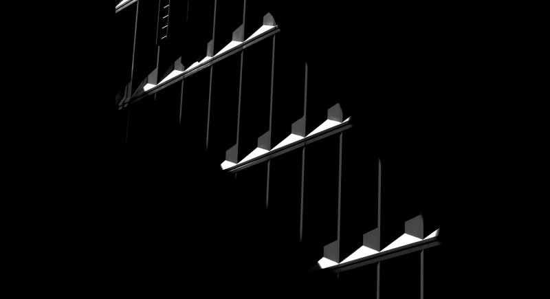 Services / What I&nbsp;Do